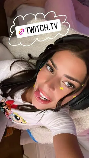 Develique OnlyFans Leaked Free Thumbnail Picture - #eyc2Oyle6e