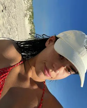 Develique OnlyFans Leaked Free Thumbnail Picture - #fDLbXfPbLV