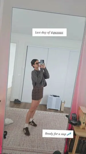 Develique OnlyFans Leaked Free Thumbnail Picture - #gQ5ixelYNU