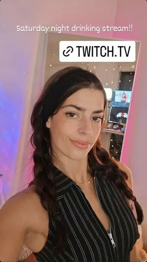Develique OnlyFans Leaked Free Thumbnail Picture - #gRGPNOn2aa