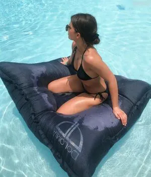 Develique OnlyFans Leaked Free Thumbnail Picture - #h3dayr7s45
