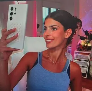Develique OnlyFans Leaked Free Thumbnail Picture - #ik8dTXHZCD