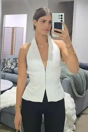 Develique OnlyFans Leaked Free Thumbnail Picture - #jwfcSsoV0Z