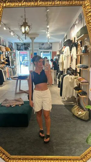 Develique OnlyFans Leaked Free Thumbnail Picture - #kAtwnKGe6o
