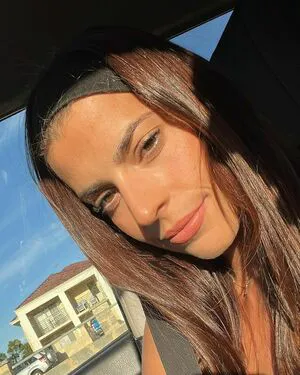 Develique OnlyFans Leaked Free Thumbnail Picture - #kurJsfWMbn
