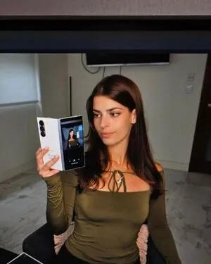 Develique OnlyFans Leaked Free Thumbnail Picture - #lewkD32tNn