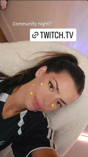 Develique OnlyFans Leaked Free Thumbnail Picture - #nhn7bAdJ0M
