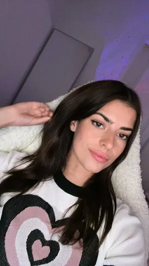 Develique OnlyFans Leaked Free Thumbnail Picture - #qNbd9O5grb
