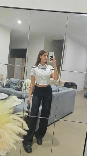 Develique OnlyFans Leaked Free Thumbnail Picture - #qWA9EtYbml