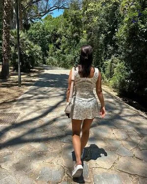 Develique OnlyFans Leaked Free Thumbnail Picture - #qpgJs0uh44