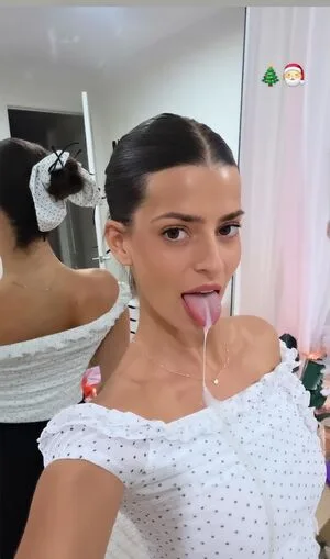 Develique OnlyFans Leaked Free Thumbnail Picture - #rdIAfx0BV9