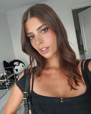 Develique OnlyFans Leaked Free Thumbnail Picture - #rg9bamktkV