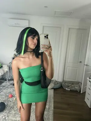 Develique OnlyFans Leaked Free Thumbnail Picture - #ruV1pmt8e1