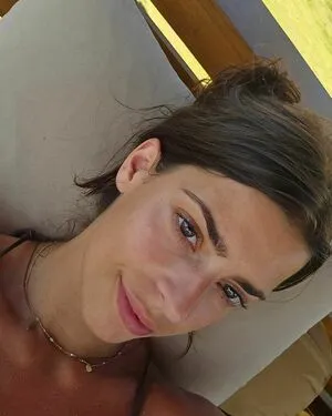 Develique OnlyFans Leaked Free Thumbnail Picture - #sFfHlSe3Ww