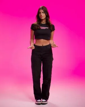 Develique OnlyFans Leaked Free Thumbnail Picture - #tCLwEAv48F