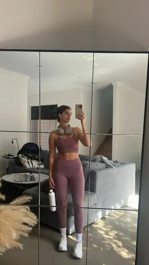 Develique OnlyFans Leaked Free Thumbnail Picture - #tO6YV5jX5l