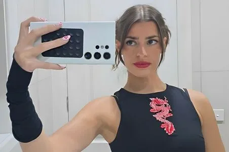 Develique OnlyFans Leaked Free Thumbnail Picture - #tTU9IKYXfe