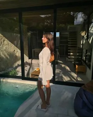 Develique OnlyFans Leaked Free Thumbnail Picture - #twWUBz5BWo