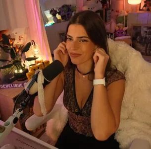 Develique OnlyFans Leaked Free Thumbnail Picture - #uJCWnLklKw