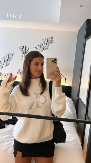 Develique OnlyFans Leaked Free Thumbnail Picture - #upsBSVxY2c