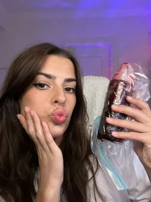 Develique OnlyFans Leaked Free Thumbnail Picture - #v6LpxUePYo