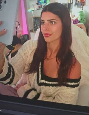 Develique OnlyFans Leaked Free Thumbnail Picture - #vRs5yunEBo