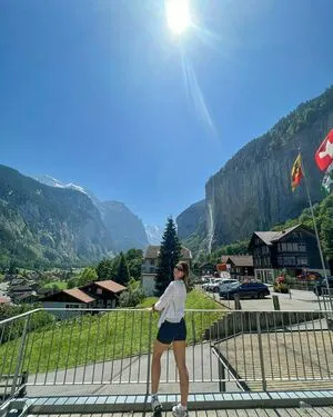 Develique OnlyFans Leaked Free Thumbnail Picture - #wslIUsHsAn