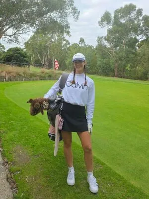 Develique OnlyFans Leaked Free Thumbnail Picture - #xifo4MiFSJ
