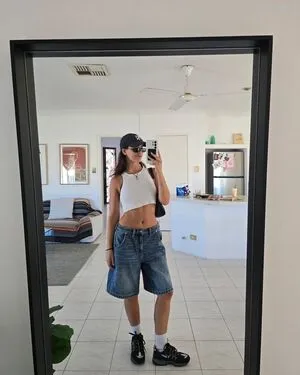 Develique OnlyFans Leaked Free Thumbnail Picture - #yDXQSLuequ