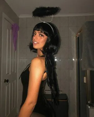 Develique OnlyFans Leaked Free Thumbnail Picture - #ybhJcf094i