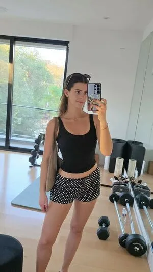 Develique OnlyFans Leaked Free Thumbnail Picture - #yfRLaSyUuM