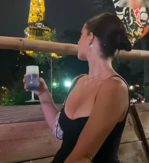 Develique OnlyFans Leaked Free Thumbnail Picture - #ysNgg1VL0v