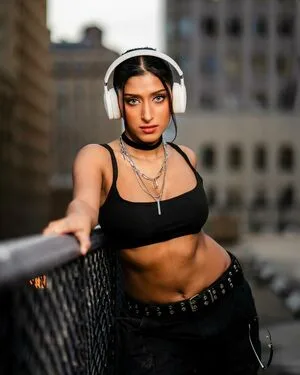 Devi Chai OnlyFans Leaked Free Thumbnail Picture - #LEy9sXjFsH