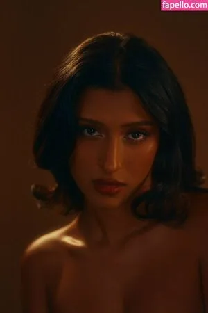 Devi Chai OnlyFans Leaked Free Thumbnail Picture - #TdCoXzGco3