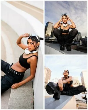 Devi Chai OnlyFans Leaked Free Thumbnail Picture - #gFtASG8nma