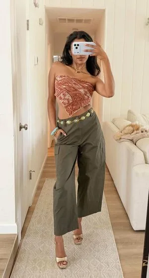 Devi Chai OnlyFans Leaked Free Thumbnail Picture - #ujTDQOfqil