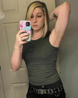 Devi Dionne OnlyFans Leaked Free Thumbnail Picture - #7OQVLk3od4