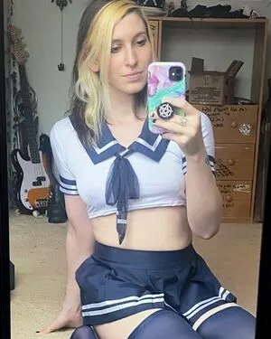Devi Dionne OnlyFans Leaked Free Thumbnail Picture - #F506Lenaui