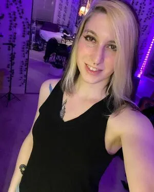 Devi Dionne OnlyFans Leaked Free Thumbnail Picture - #GTMCemX6rx