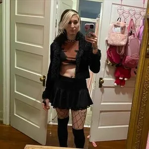 Devi Dionne Thumbnail Picture
