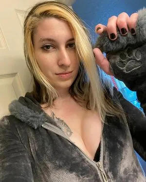 Devi Dionne OnlyFans Leaked Free Thumbnail Picture - #HEEUNvOf5c