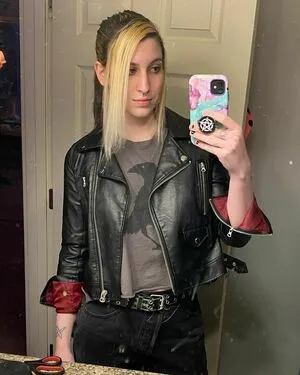 Devi Dionne OnlyFans Leaked Free Thumbnail Picture - #KznGTZh0wZ