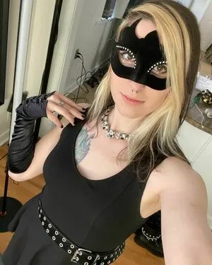 Devi Dionne OnlyFans Leaked Free Thumbnail Picture - #M2uFovXZlF