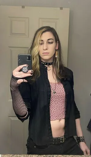 Devi Dionne OnlyFans Leaked Free Thumbnail Picture - #OaKVvgszdD