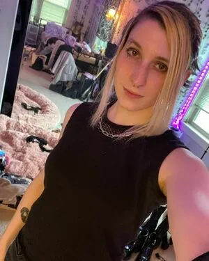 Devi Dionne OnlyFans Leaked Free Thumbnail Picture - #SSqpKWzgLd