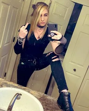 Devi Dionne OnlyFans Leaked Free Thumbnail Picture - #Xu6er9JbyZ