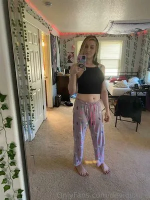 Devi Dionne OnlyFans Leaked Free Thumbnail Picture - #cRS3QgrAwc