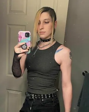 Devi Dionne OnlyFans Leaked Free Thumbnail Picture - #d8xEOefGEW