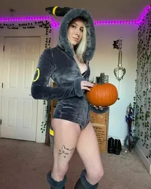 Devi Dionne OnlyFans Leaked Free Thumbnail Picture - #e6l73KmYpy