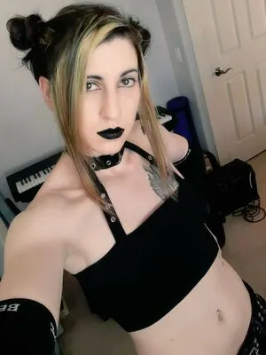 Devi Dionne OnlyFans Leaked Free Thumbnail Picture - #sZP06GhQcc